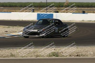 media/Apr-19-2025-Slip Angle (Sat) [[4a15bb232c]]/Red group/Turn 1/